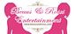 Beaus & Roses Entertainment Promos